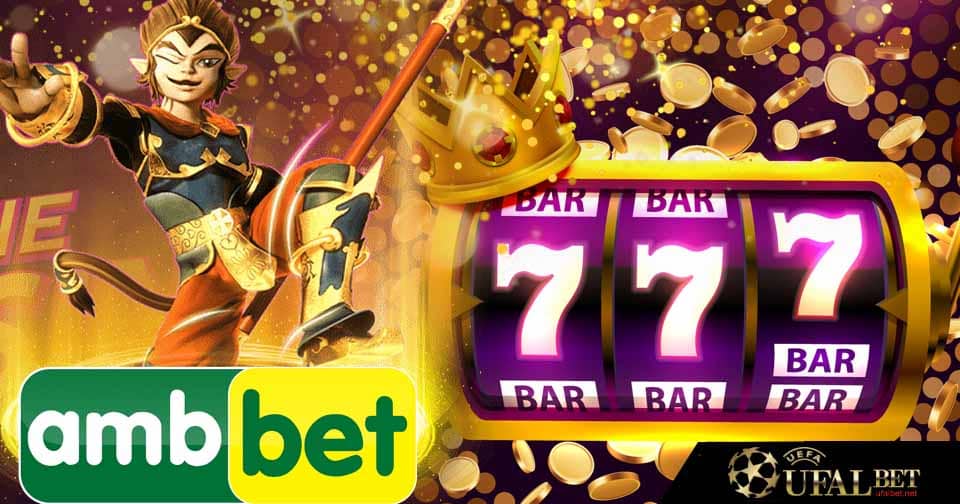 เล่น ambbet เว็บตรง