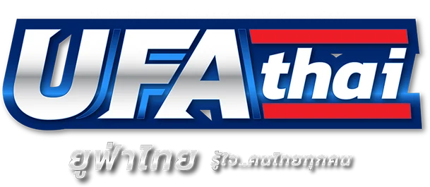 Ufathai